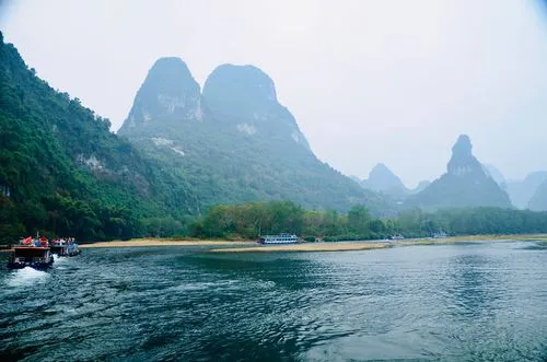 智慧高精度高质量